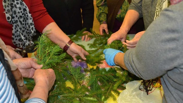 klanjec božićni ukrasi 7.jpg