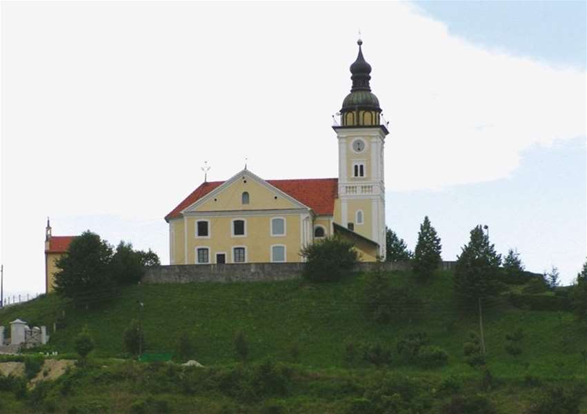 zagorska sela_župna crkva sv. katarine.JPG