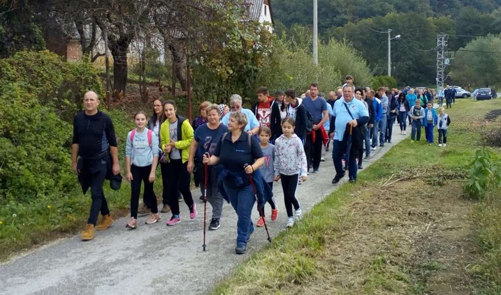 šetnica hum na sutli glavna.jpg