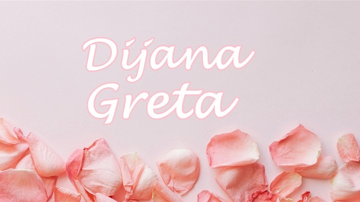 dijana greta.jpg