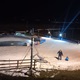 Počinje sezona besplatnog večernjeg skijanja i sanjkanja u Svetom Križu Začretju