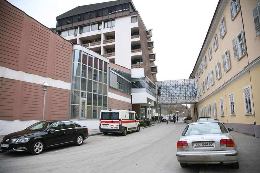 specijalna bolnica krapinske toplice.jpg