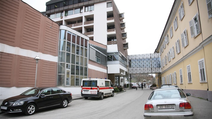 specijalna bolnica krapinske toplice.jpg