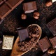 Danas je Međunarodni dan čokolade! Kako je neugledno zrno postalo hit slastica?