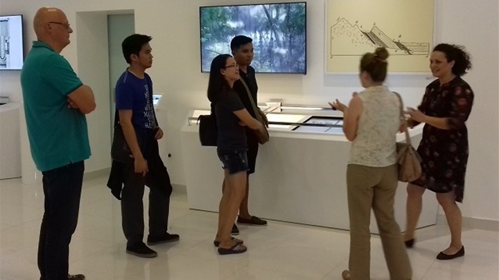 FILIPINCI 2 IZREZANO.jpg