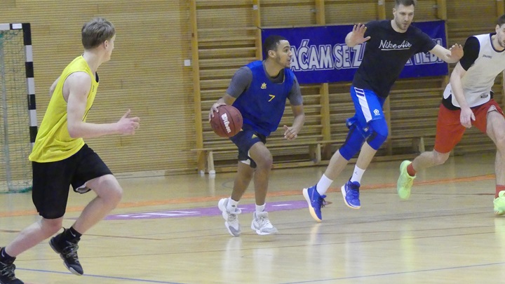WORKU 4.jpg