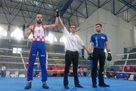 SPORT 25.6._SAVATE Silvije Kebet nakon pobjede protiv talijanskog borca (1).jpg