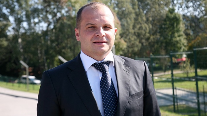 siniša hajdaš dončić.jpg