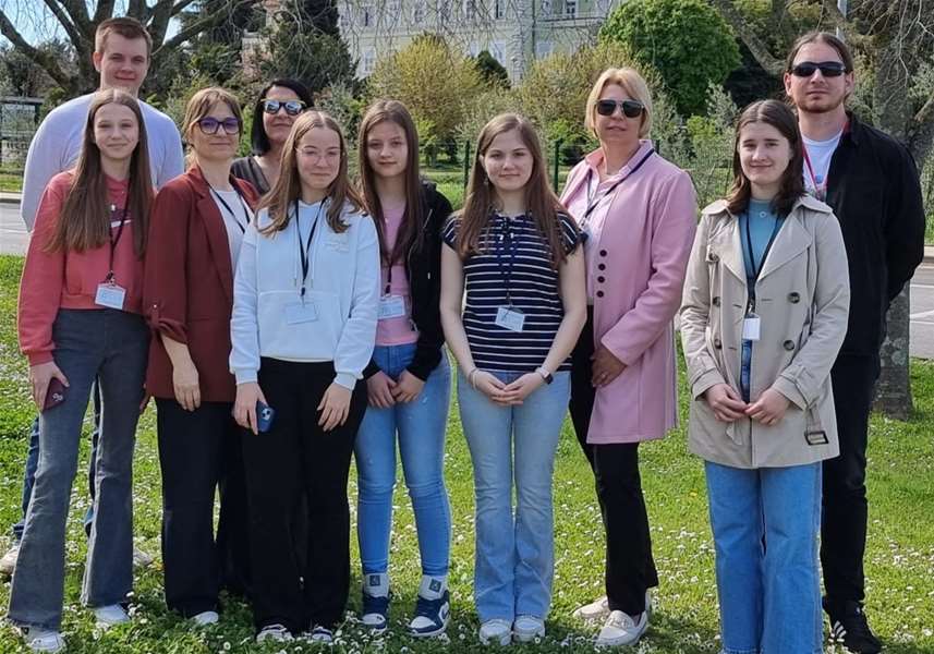 KZŽ bioNatjecanje2025.jpg