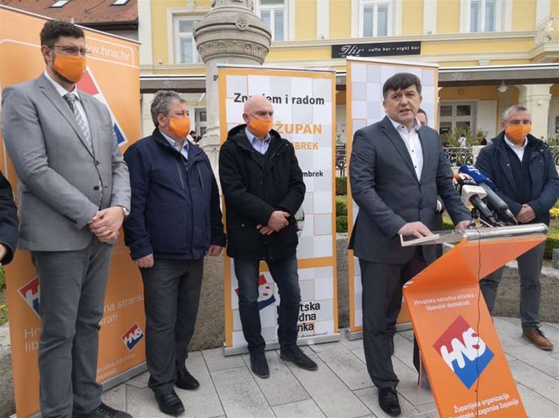 Ferek - kandidatura (1).jpg