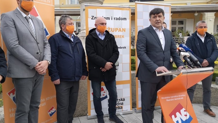 Ferek - kandidatura (1).jpg