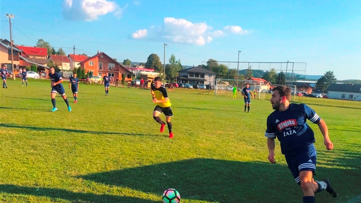 web nogomet 2. žnl 2. kolo.jpg