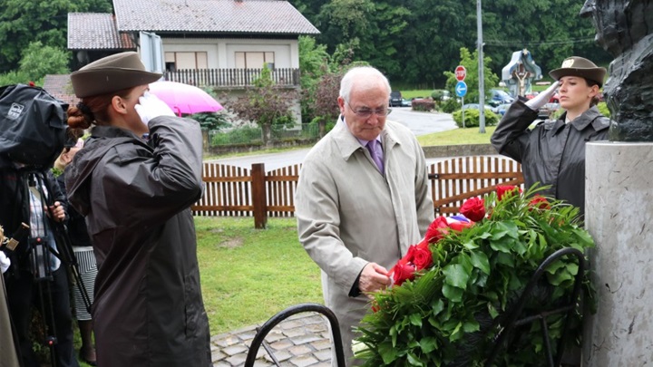 tuđman smanjeno 3.jpg