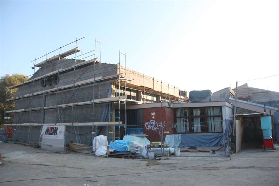 hum na sutli škola.jpg