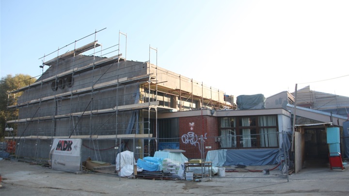 hum na sutli škola.jpg