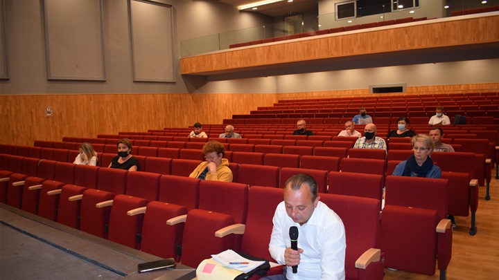 Izvješće načelnika i polugodišnje izvršenje proračuna3.JPG