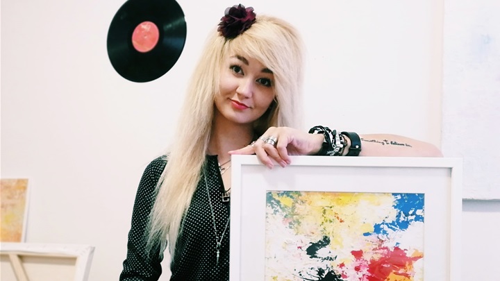 birgit brlečić.jpg