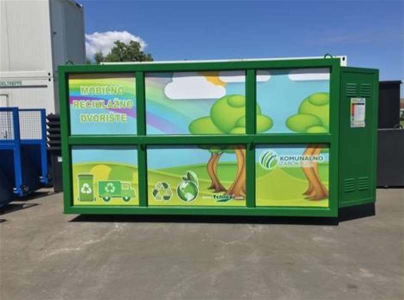 mobilno reciklažno zabok.jpg