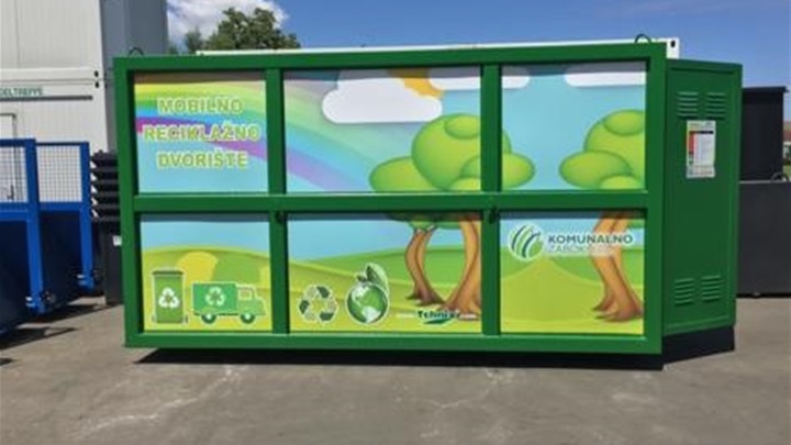 mobilno reciklažno zabok.jpg