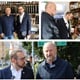 Radio Kaj slavi veliku obljetnicu! Kolar i Tomašević najavili koncert u Zagrebu i posjetili Štacun 'Zagorci'