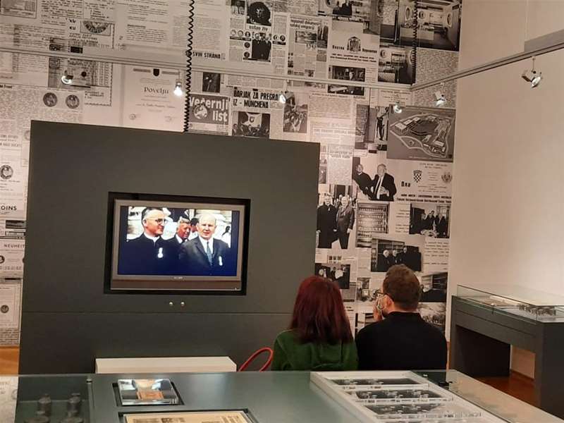 Noć muzeja Pregrada (4).jpg