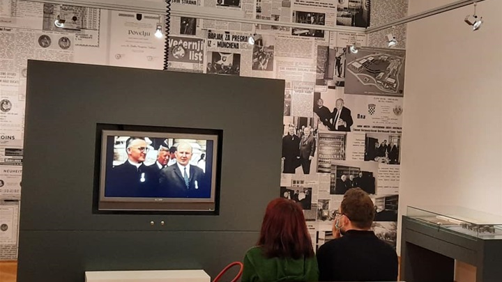 Noć muzeja Pregrada (4).jpg