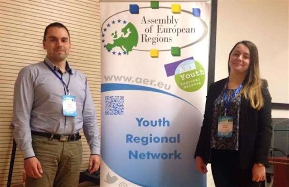 savjet mladih vojvodina izrezano.jpg