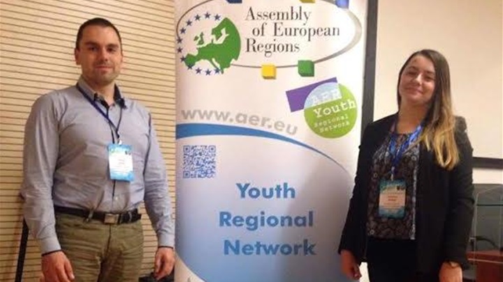 savjet mladih vojvodina izrezano.jpg