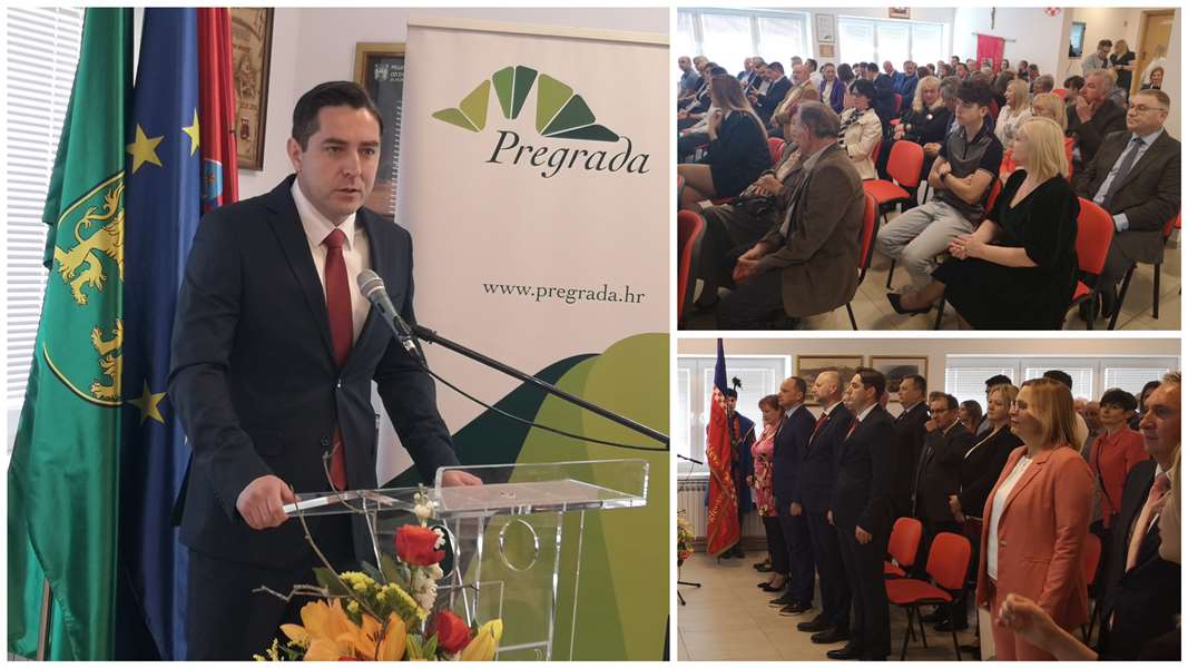 FotoJet - 2024-04-07T124707.168.jpg