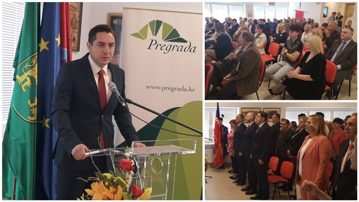 FotoJet - 2024-04-07T124707.168.jpg