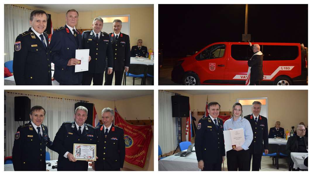 skupština DVD Tug - Pod fotojet .jpg