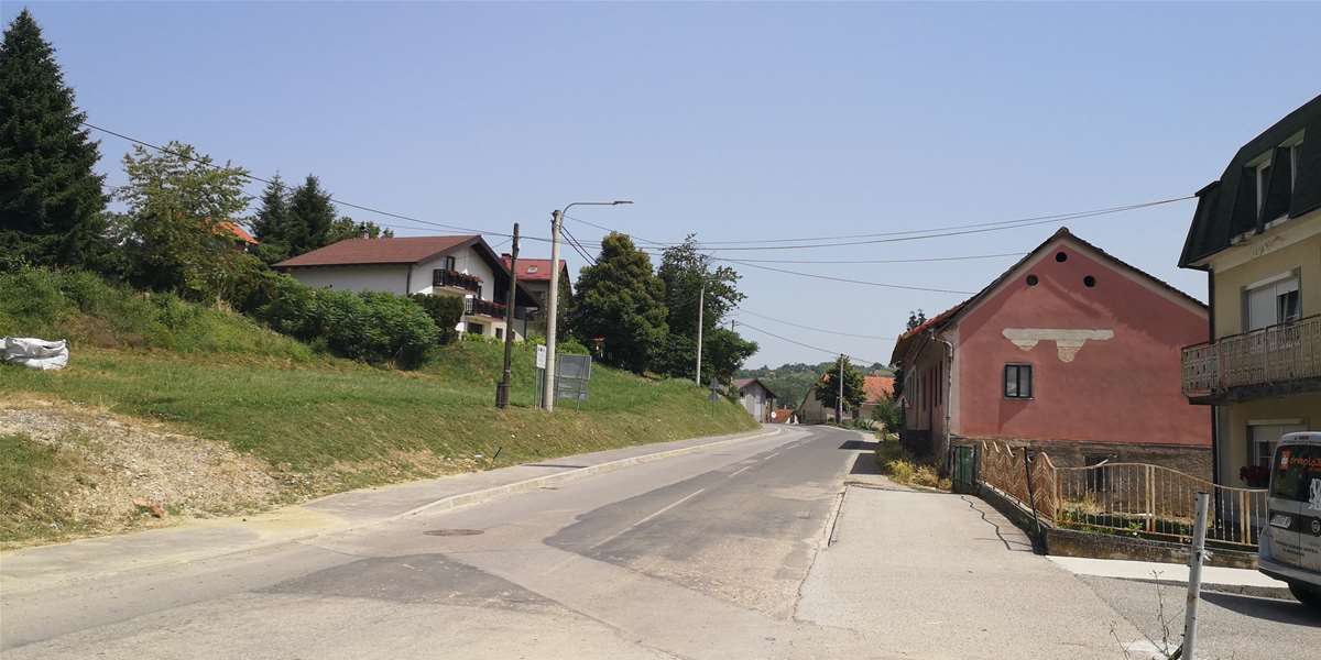 zlatar varaždinska.jpg