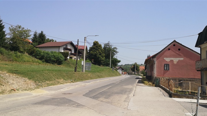 zlatar varaždinska.jpg