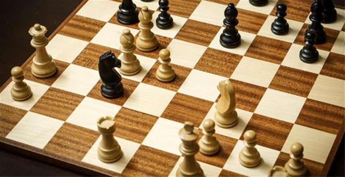 šah ilustracija.JPG