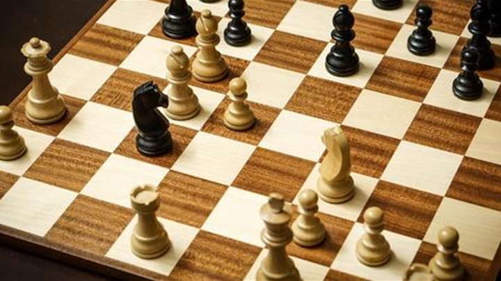 šah ilustracija.JPG