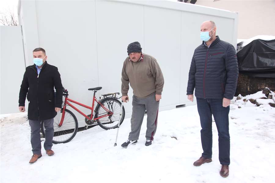 Božo Županić (9).JPG