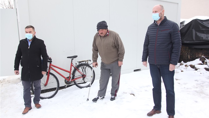 Božo Županić (9).JPG