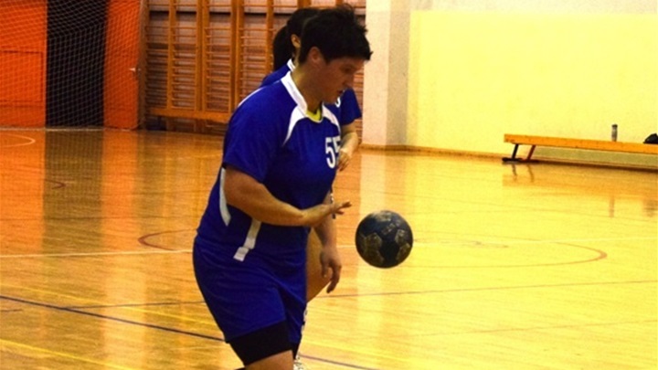 rukomet zlatar bistrica - samobor 2.JPG