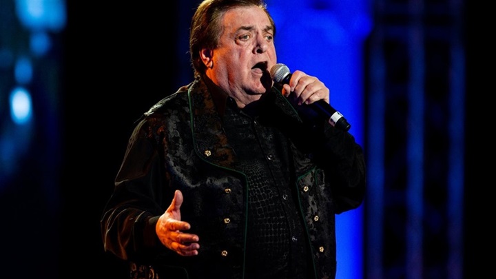 kićo slabinac pixsell.jpeg