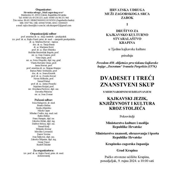 Program KAJ 2024 definitivni_Page_1.jpg