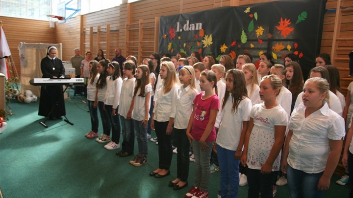 dvorana brestovec orehovički1