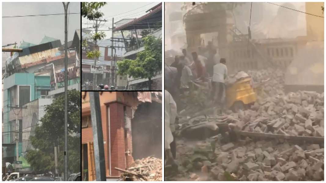 FotoJet - 2025-03-29T073031.517.jpg