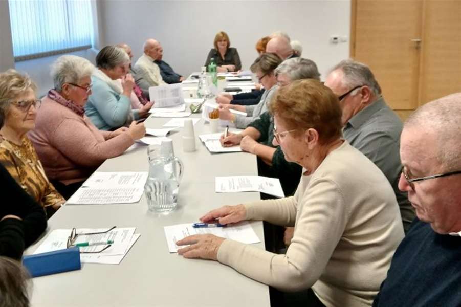 umirovljenici konjščina (2).jpg