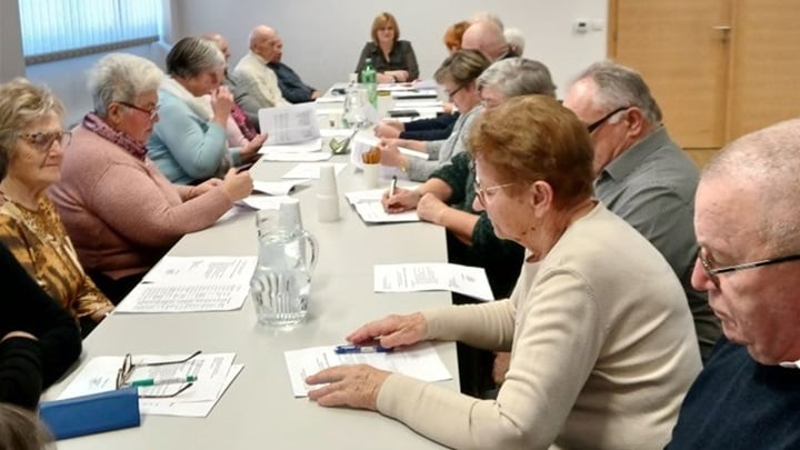 umirovljenici konjščina (2).jpg