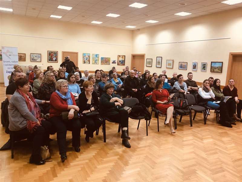 dan crvenih haljina 3.jpg