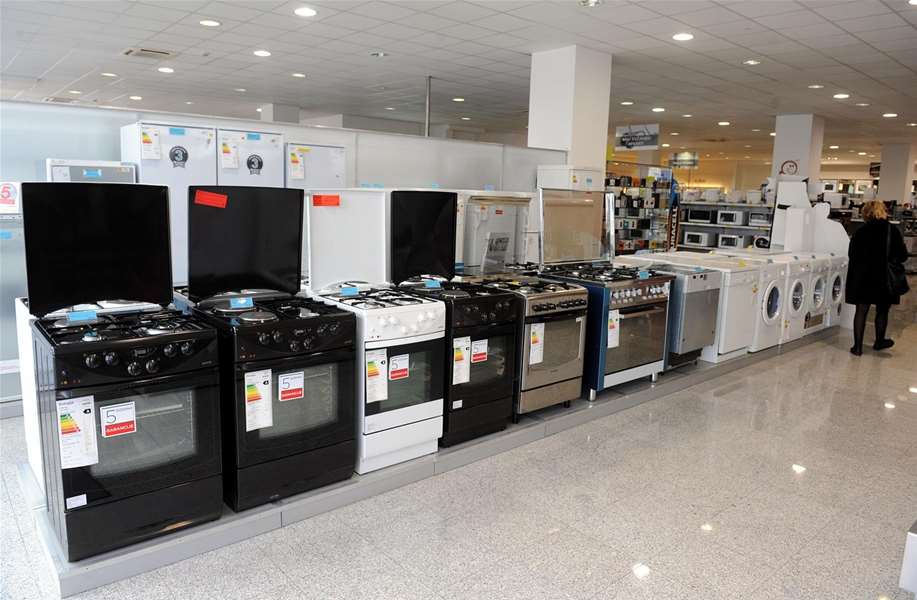 Goran Stanzl/PIXSELL - energetska učinkovitost