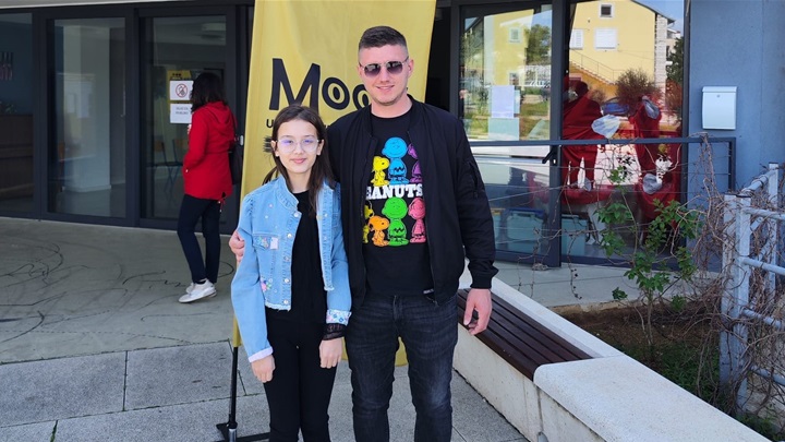 erika1 – kopija.jpg