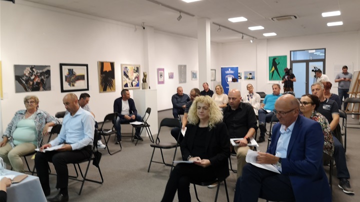 vijeće zabok (2).jpg