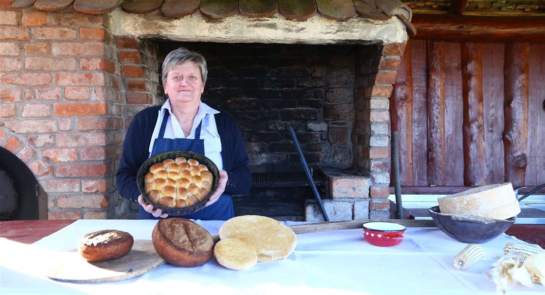 ljubica radovečki (1).JPG