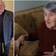 [VIDEO] Posjetili smo baku Alojziju na njen 100. rođendan: 'Najviše jedem čips. On mi je jako fini'